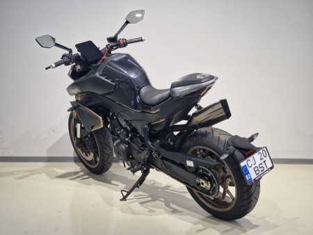 CF-MOTO NK800 [1]