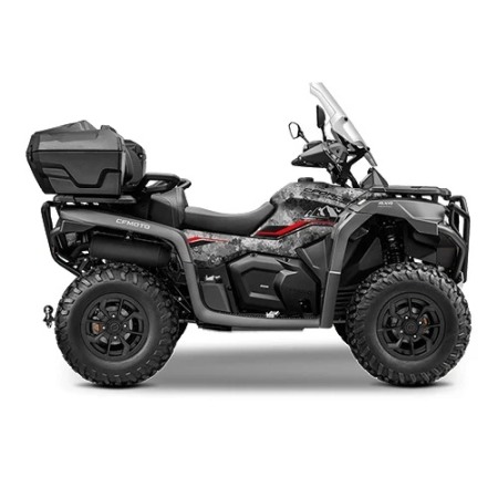 CFMOTO CFORCE 600 OVERLAND EPS T3b [1]