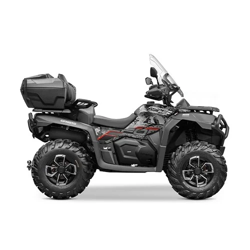 CFMOTO CFORCE 625 OVERLAND EPS T3b [1]