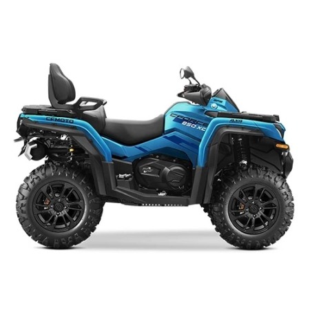 CFMOTO CFORCE 850XC T3b [2]