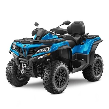 CFMOTO CFORCE 850XC T3b [1]