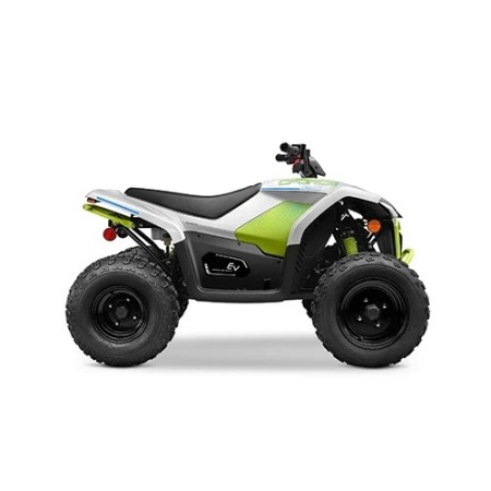 CFMOTO CFORCE EV 110 FUN '24 [1]