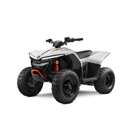 CFMOTO CFORCE EV 110 FUN '24 [2]