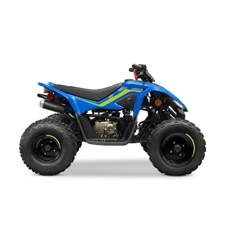 CFMOTO CFORCE EV 110 FUN '24 [1]