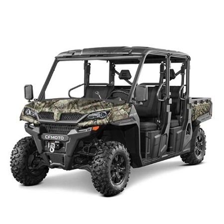 CFMOTO UFORCE 1000 XL [1]