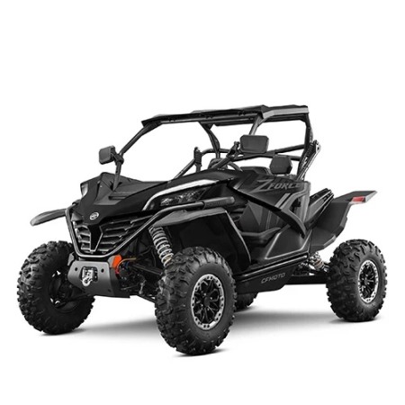 CFMOTO ZFORCE 1000 SPORT R [1]