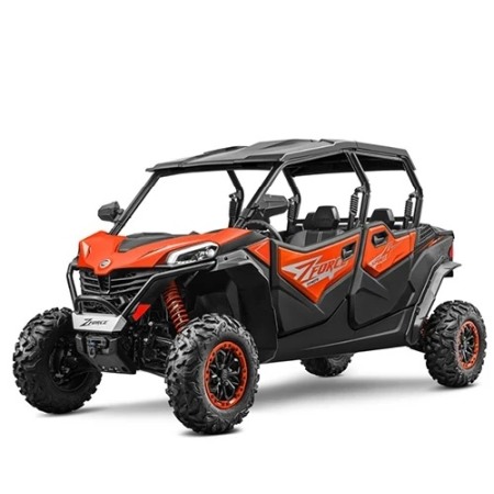 CFMOTO ZFORCE 950 SPORT-4 [1]
