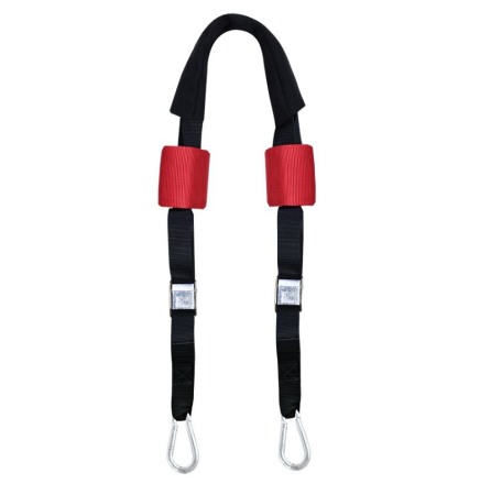 Utile - CHINGI PRINDERE GHIDON OXFORD