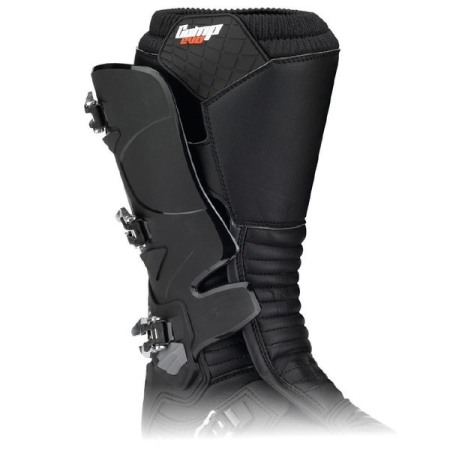 Cizme cross-enduro TCX Comp Evo [1]