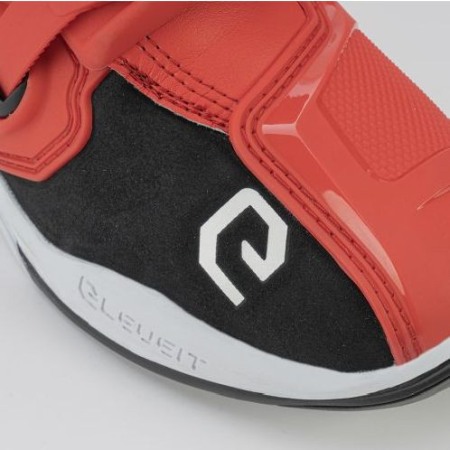 CIZME ELEVEIT X-LEGEND ROSU [1]