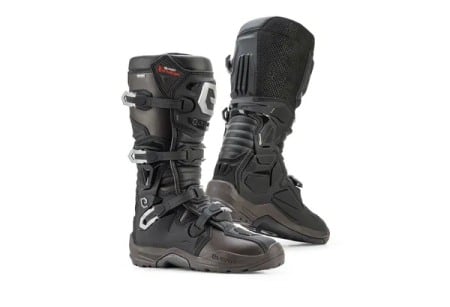 Încălțăminte - Cizme Off-Road ELEVEIT X PRIVILEGE