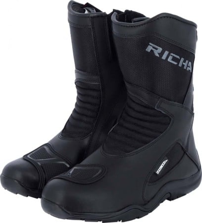 Echipamente - CIZME RICHA VULCAN