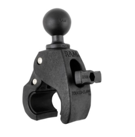 Suport telefon - CLESTE RAM MOUNTS