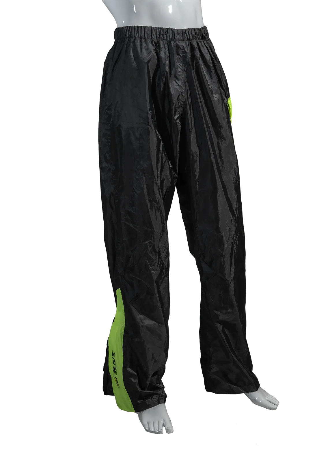 Costum moto de ploaie KNT [7]