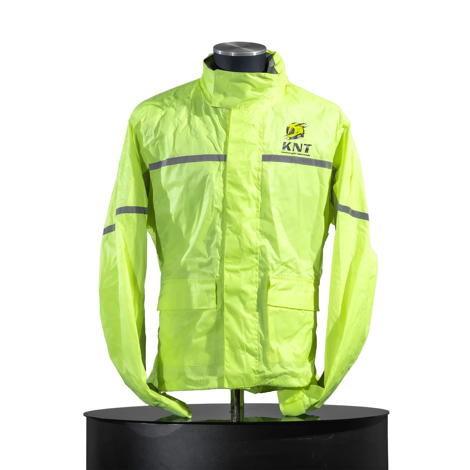 Costum moto de ploaie KNT [3]