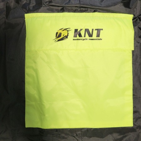 Costum moto de ploaie KNT [6]