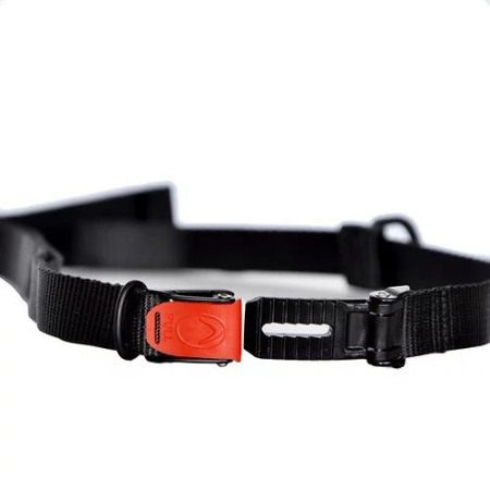 Airbag - CUREA MOTOAIRBAG PENTRU ȘA "D" RING