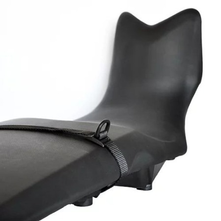 CUREA MOTOAIRBAG PENTRU ȘA "D" RING [1]