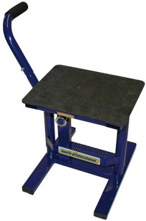 Accesorii - Elevator central MOTO PROFESSIONAL