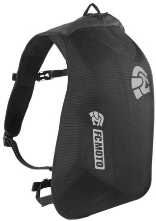 Accesorii - FC-Moto Hump 2.0 Motorcycle Backpack