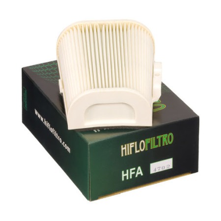 Consumabile - FILTRU AER HIFLO HFA4702 (VIRAGO XV750 / XV1000 / XV1100)