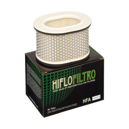 Consumabile - FILTRU AER HIFLO HFA4704 (SUPER TENERE XTZ750)