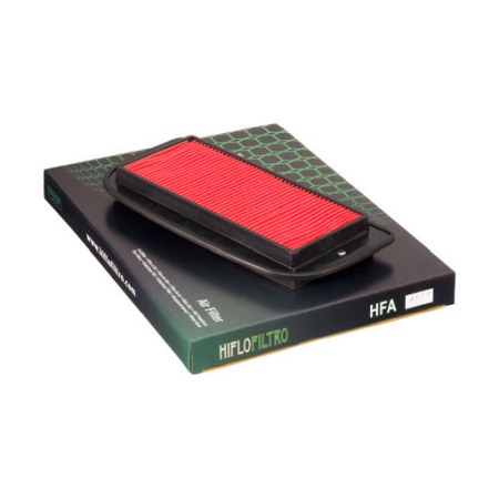 Consumabile - FILTRU AER HIFLO HFA4916