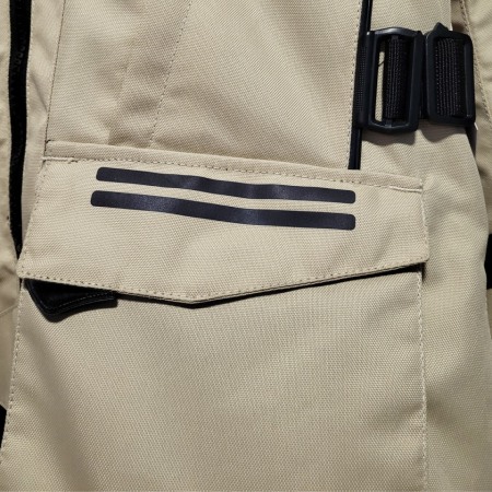 GEACA KNT DESERT EAGLE [5]