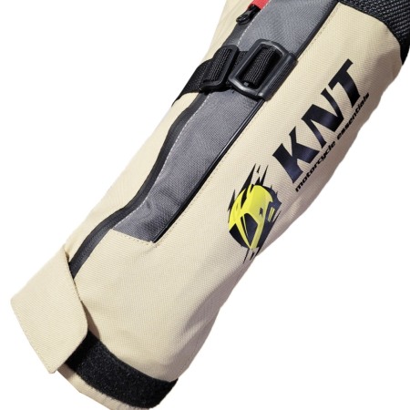 GEACA KNT DESERT EAGLE [3]