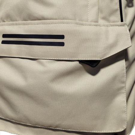 GEACA KNT DESERT EAGLE [6]