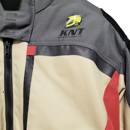 GEACA KNT DESERT EAGLE [4]