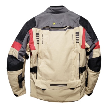 GEACA KNT DESERT EAGLE [1]