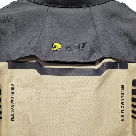 GEACA KNT DESERT EAGLE [2]