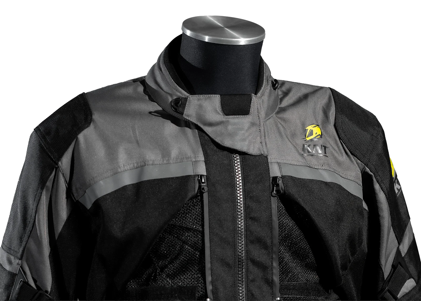 Geaca KNT Shadow [8]