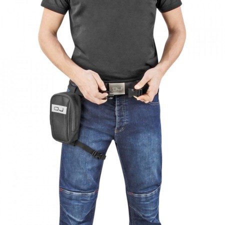 Cadouri - GEANTA PICIOR OJ