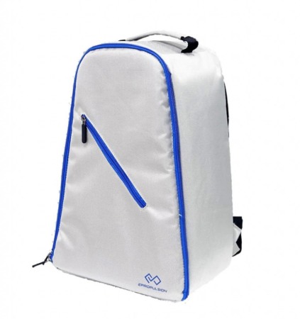 GEANTA TRANSPORT BATERIE EPROPULSION SPIRIT 1.0 PLUS [3]