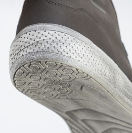 GHETE ELEVEIT ANTIBES WP [3]