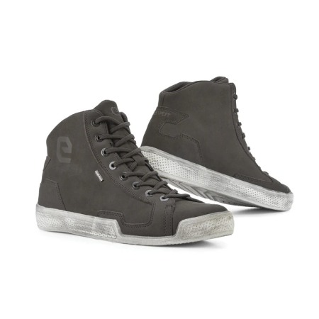 GHETE ELEVEIT ANTIBES WP [4]