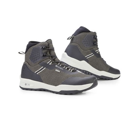 Încălțăminte - GHETE ELEVEIT DIVERGE DARK OLIVE