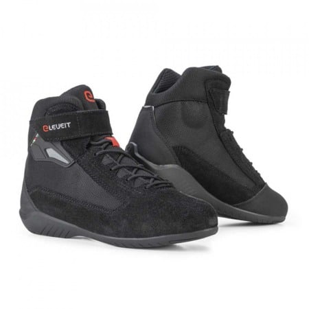 Încălțăminte - GHETE ELEVEIT FIGHTER