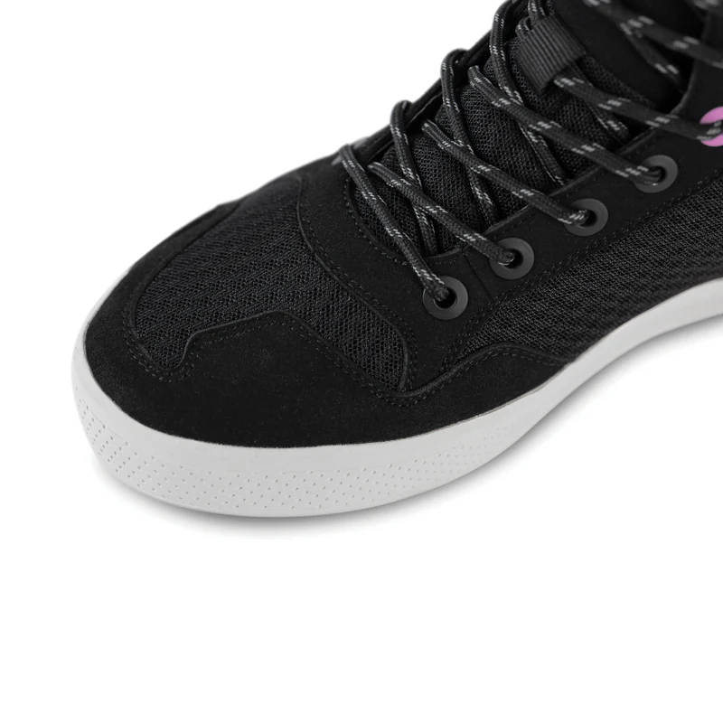 GHETE ELEVEIT FORCE AIRTECH LADY [4]