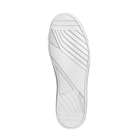 GHETE ELEVEIT FREERIDE 2.3 WP MARO [1]