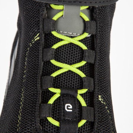 GHETE ELEVEIT HYBRID [1]