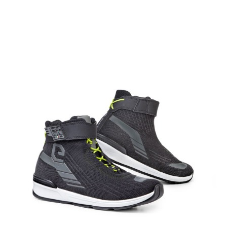 Încălțăminte - GHETE ELEVEIT HYBRID