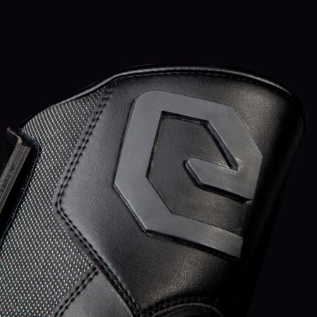 GHETE ELEVEIT METAMORPHOSIS WP [1]