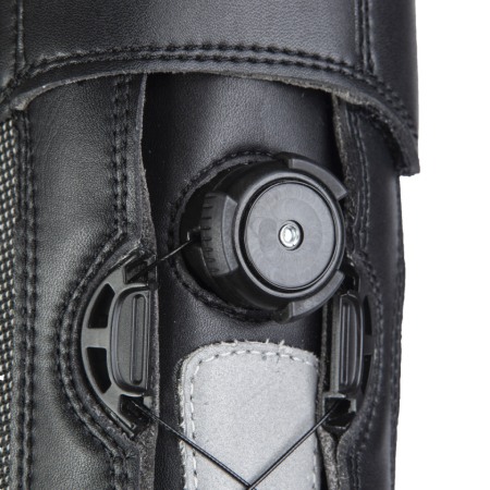 GHETE ELEVEIT METAMORPHOSIS WP [2]