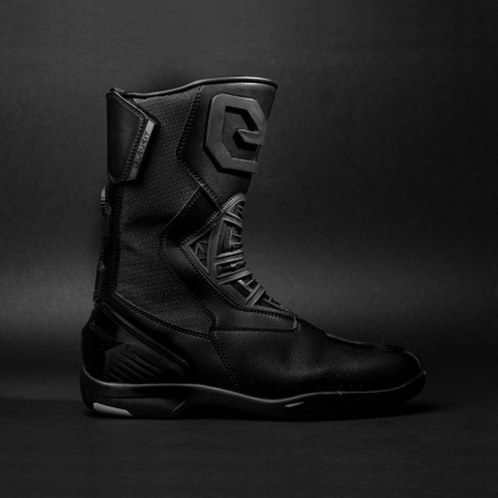 GHETE ELEVEIT METAMORPHOSIS WP [3]