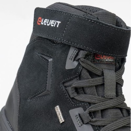 GHETE ELEVEIT NIRVANA [1]