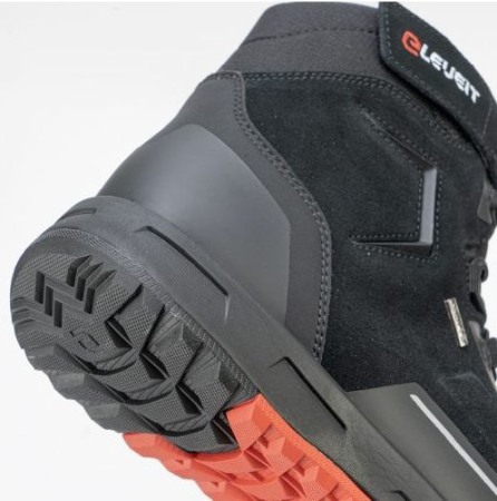 GHETE ELEVEIT NIRVANA [3]