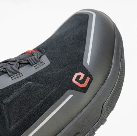 GHETE ELEVEIT NIRVANA [2]